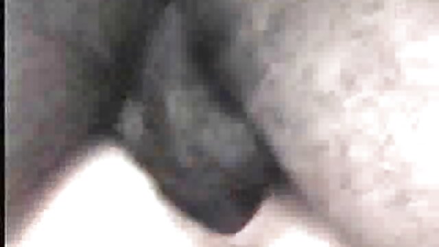 Amateur caliente culo negro de pelo babe doggystyle gorditas x videos